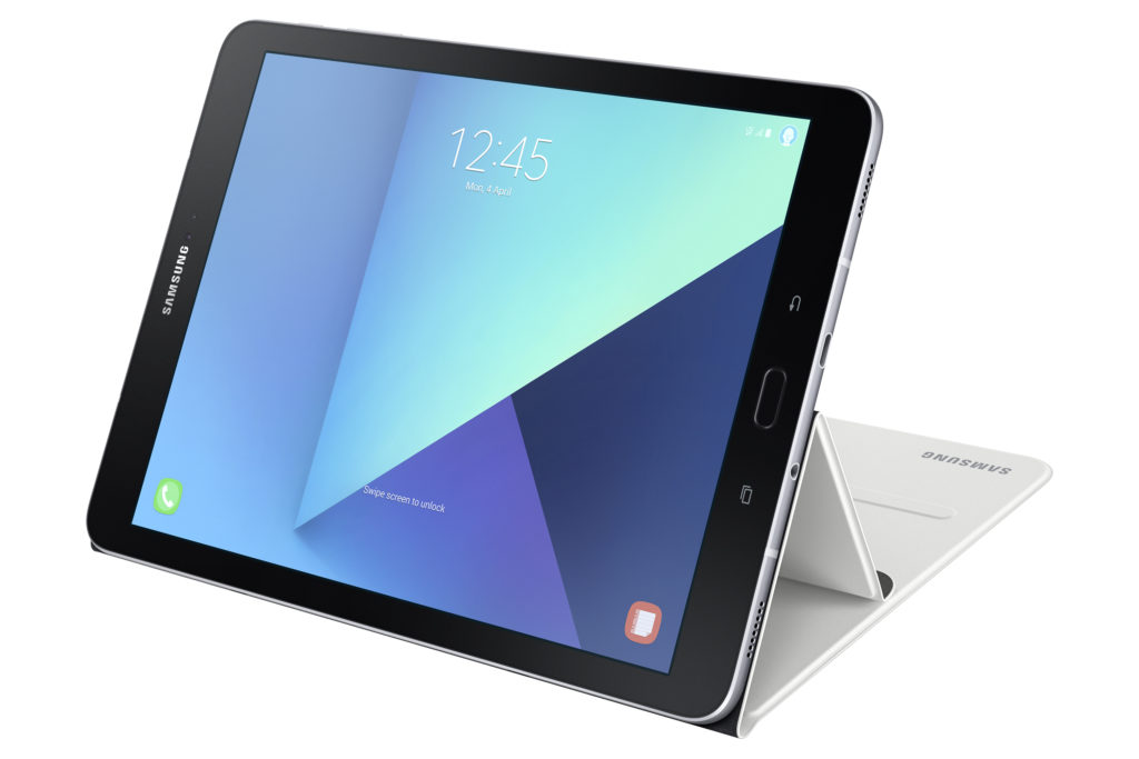 galaxy-tabs3_dynamic_white galaxy-tabs3_dynamic_white
