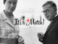 gasolineandmatches