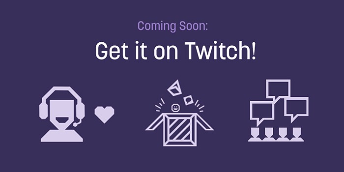 getinontwitch