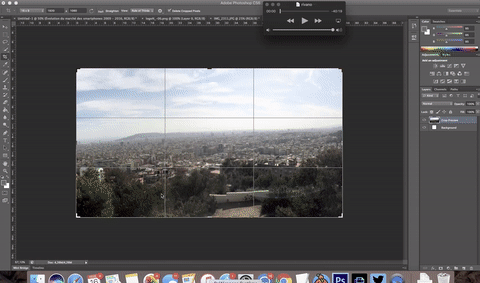 gif gif