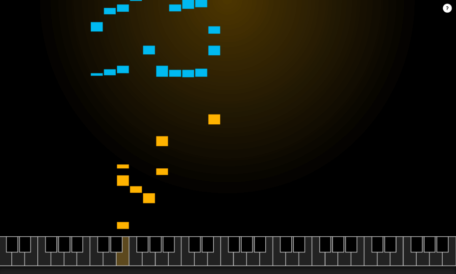 google-ai-duet-screenshot-930×560 google-ai-duet-screenshot-930×560