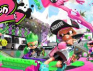 h2x1_nswitch_splatoon2