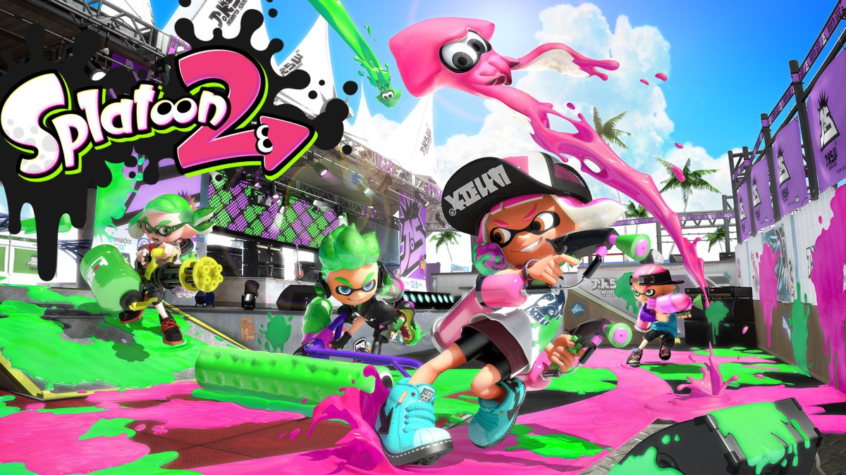h2x1_nswitch_splatoon2 h2x1_nswitch_splatoon2