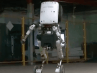 handle-boston-dynamics