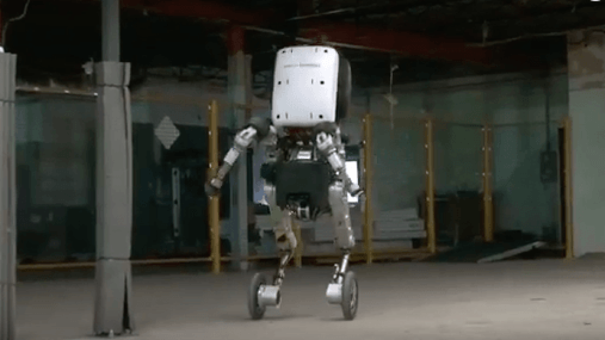 handle-boston-dynamics handle-boston-dynamics