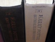 harry_potter_books_1-7_without_dust_jackets_1st_american_eds-_2