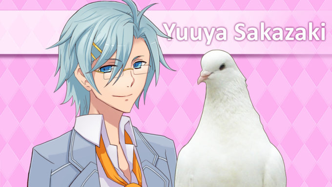 hatoful-boyfriend-pc-1410458919-004 hatoful-boyfriend-pc-1410458919-004