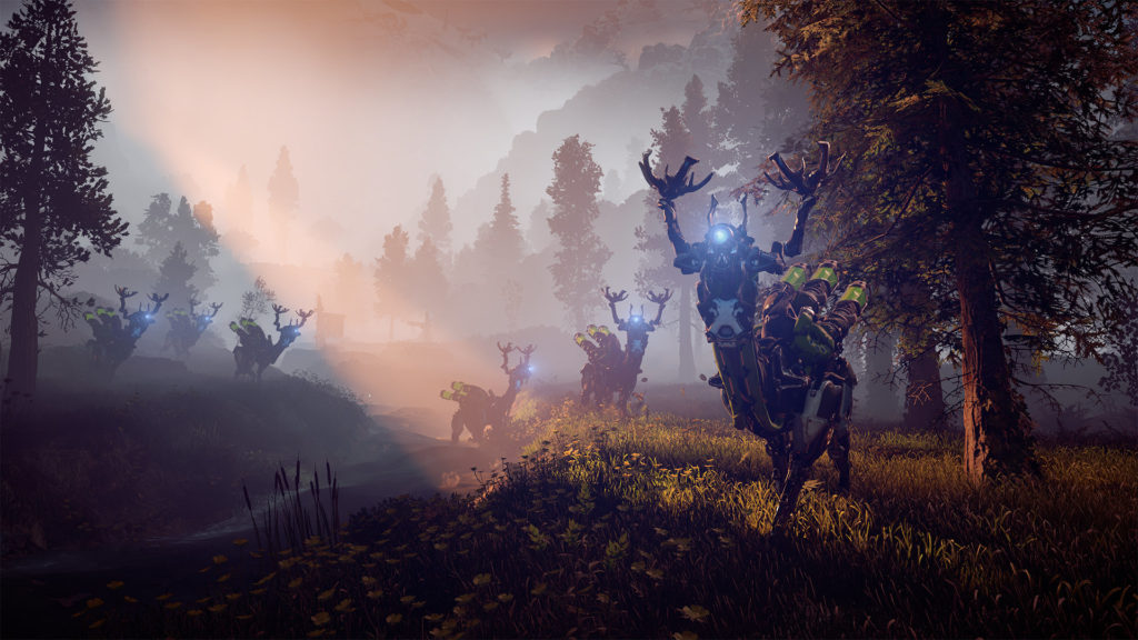 horizon-zero-dawn-screen-24-ps4-eu-20oct16 horizon-zero-dawn-screen-24-ps4-eu-20oct16