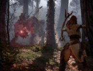horizon-zero-dawn-screen-25-ps4-eu-20oct16