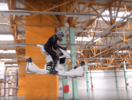 hoverbike-une