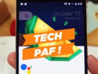 image-une-tech-paff0
