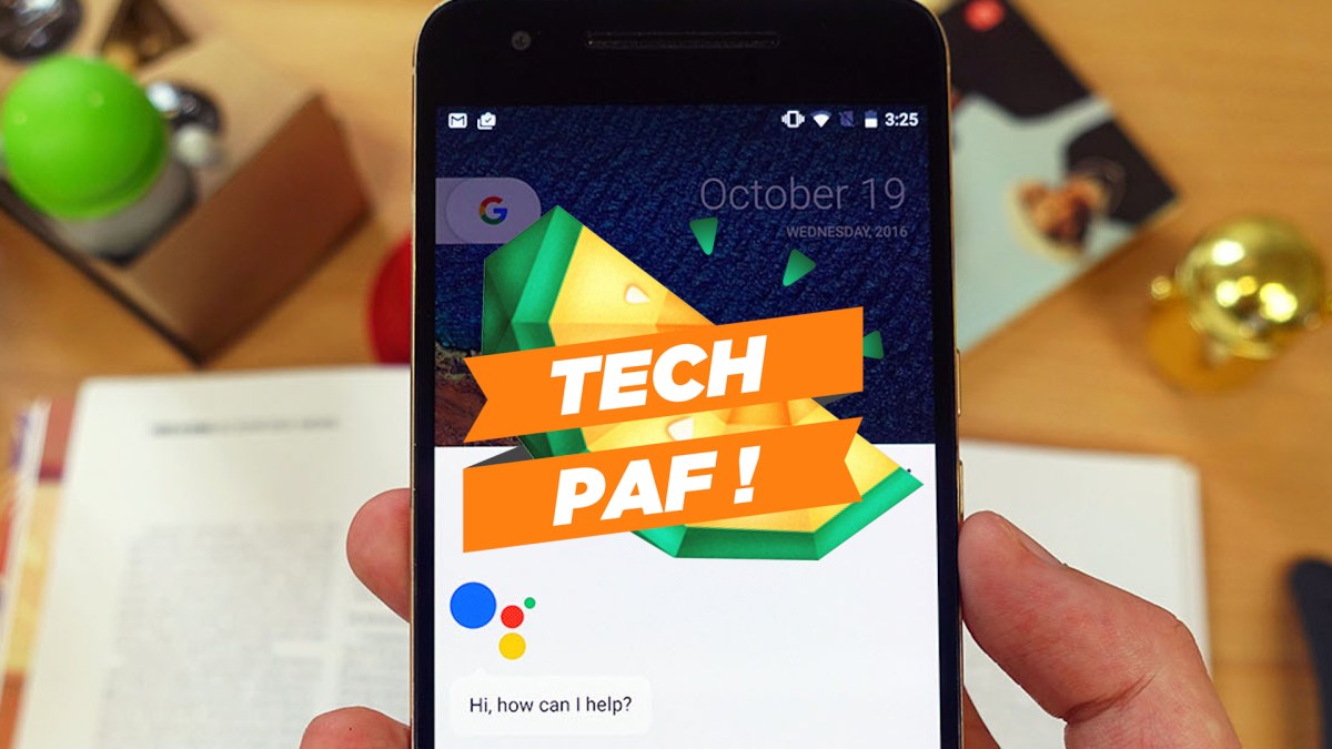 image-une-tech-paff0 image-une-tech-paff0