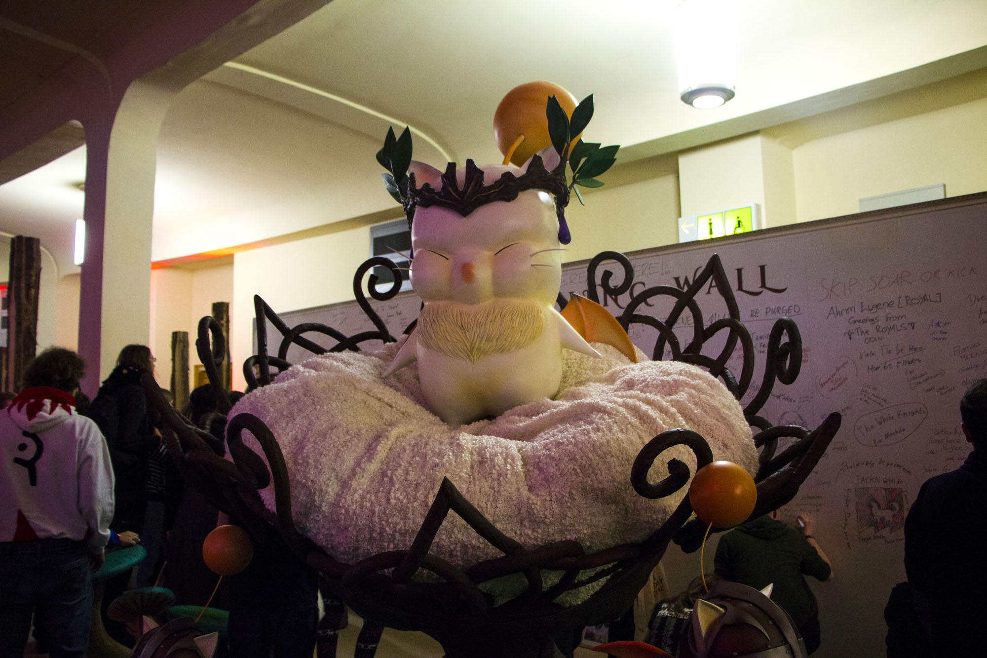 img_8130 img_8130