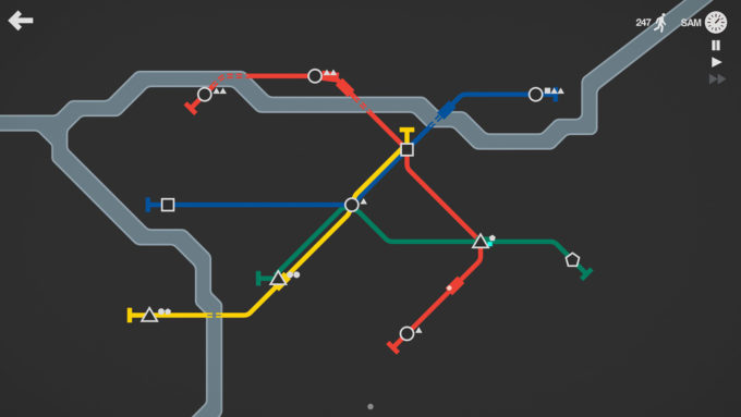 indius-minimetro-06 indius-minimetro-06