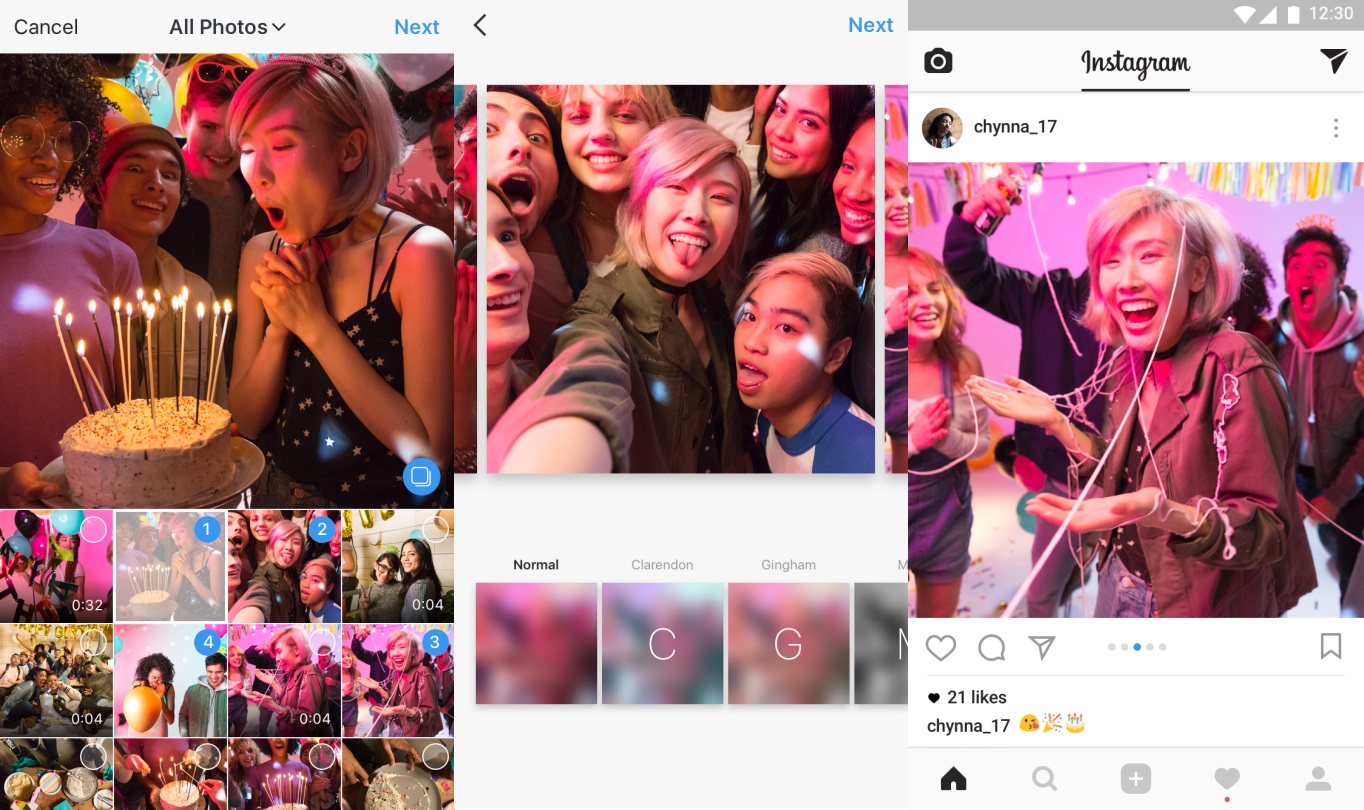 instagram-carrousel instagram-carrousel