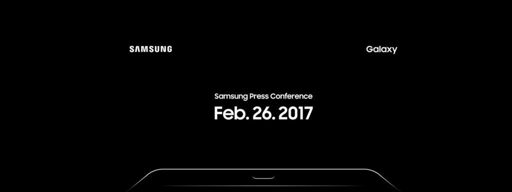 invitation-samsung invitation-samsung