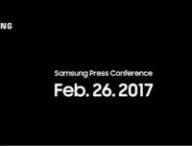 invitation-samsung