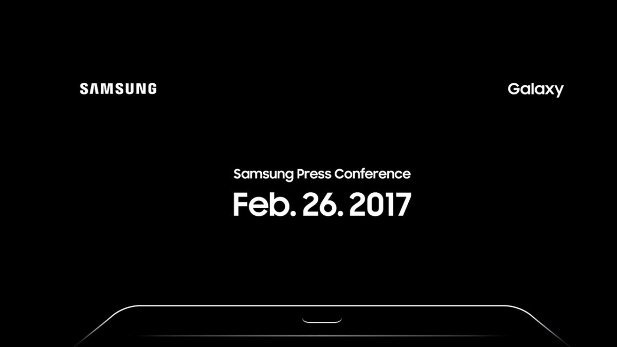 invitation-samsung invitation-samsung