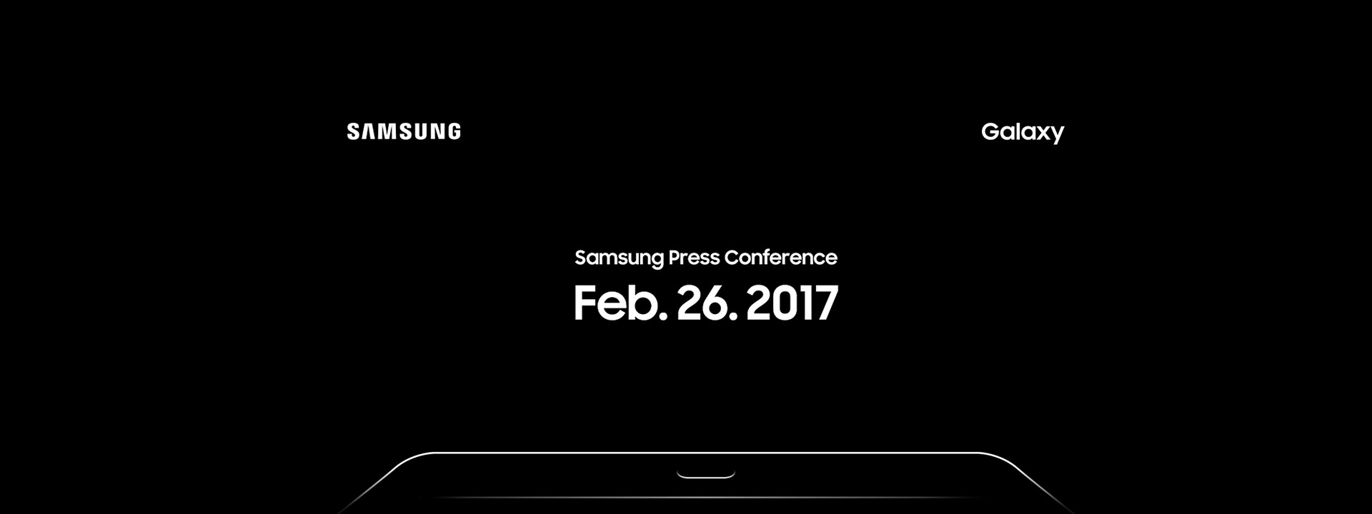 invitation-samsung invitation-samsung