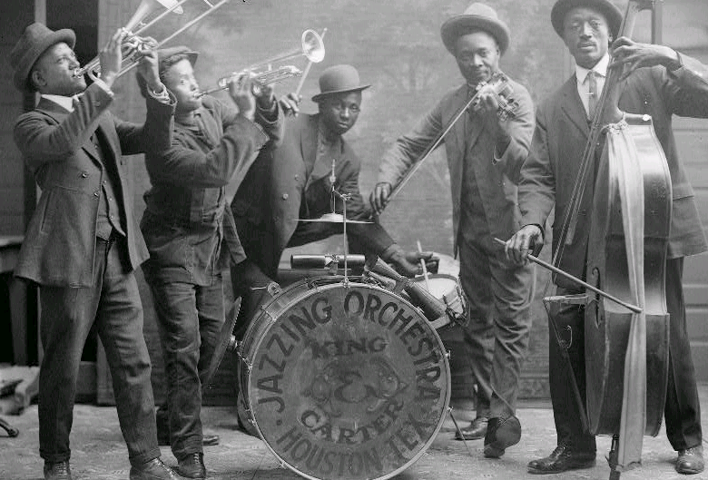 jazz