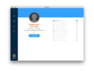 keybase