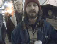 labeouf