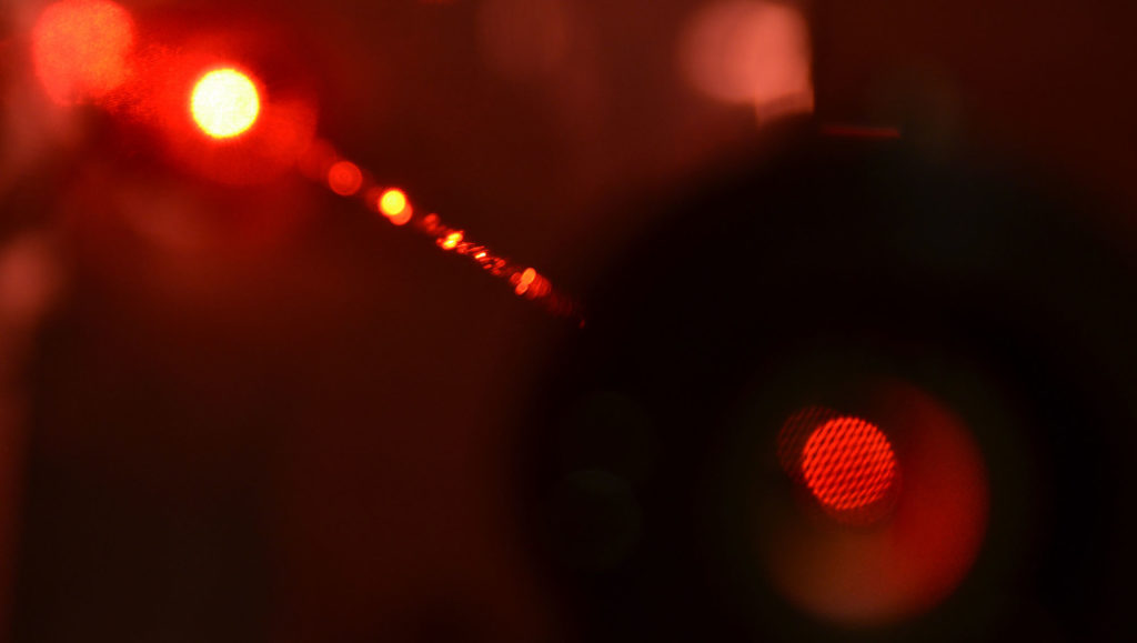 laser-rayon-faisceau laser-rayon-faisceau