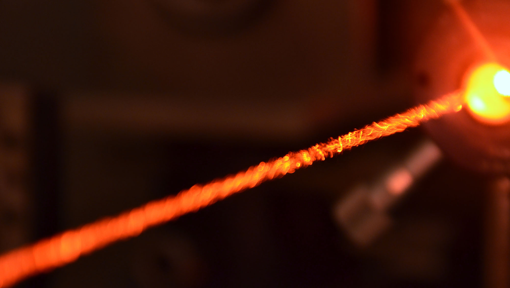 laser-rayon-faisceau laser-rayon-faisceau