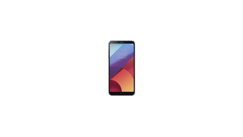 lg-g6