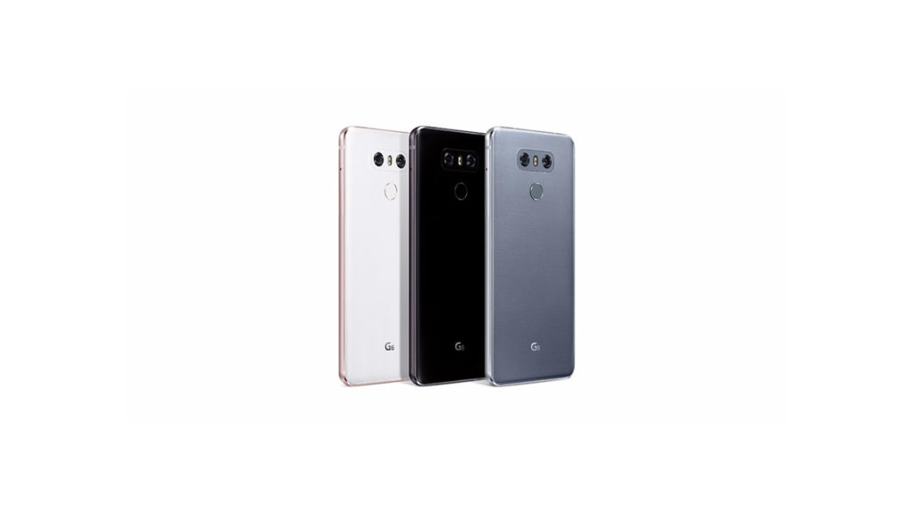 lg-g6