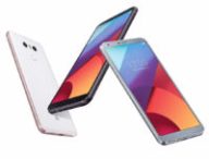 lg-g6