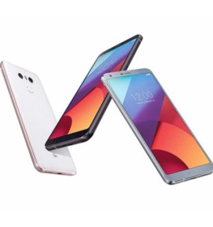 lg-g6 lg-g6