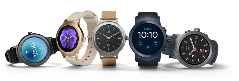 lgwatchstylesport-width-1000 lgwatchstylesport-width-1000