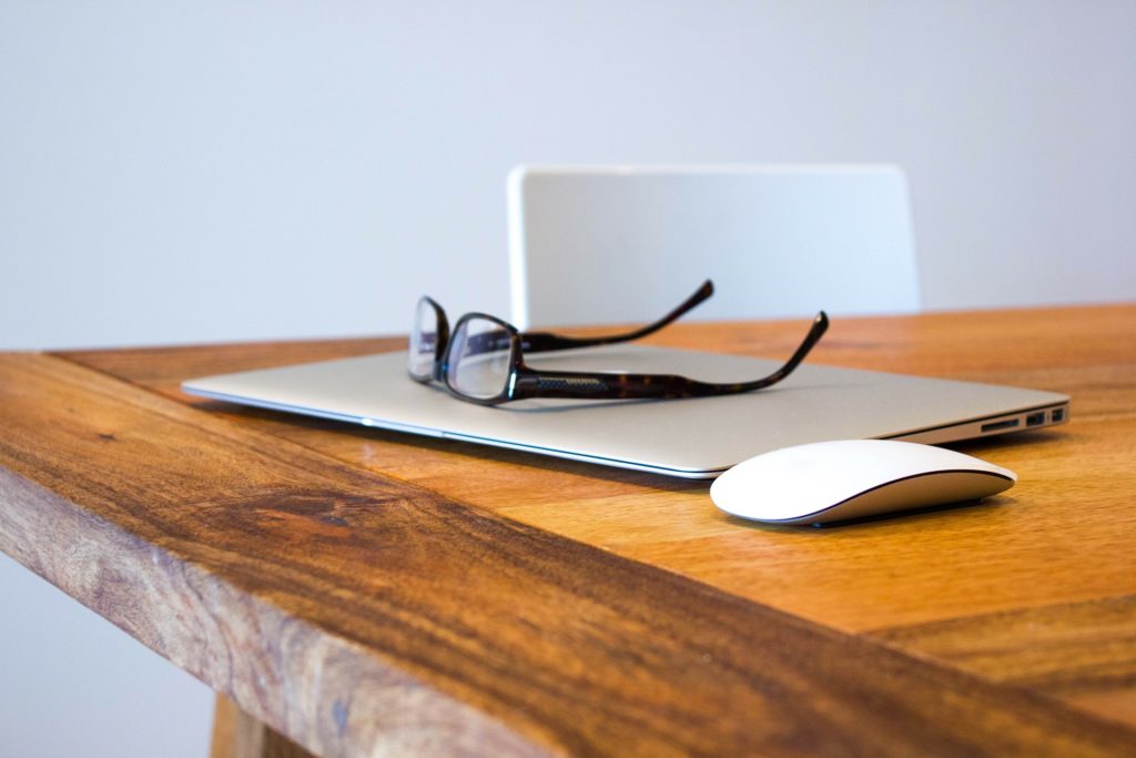 lunettes mac souris lunettes mac souris