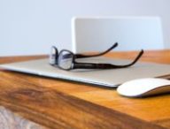 lunettes mac souris