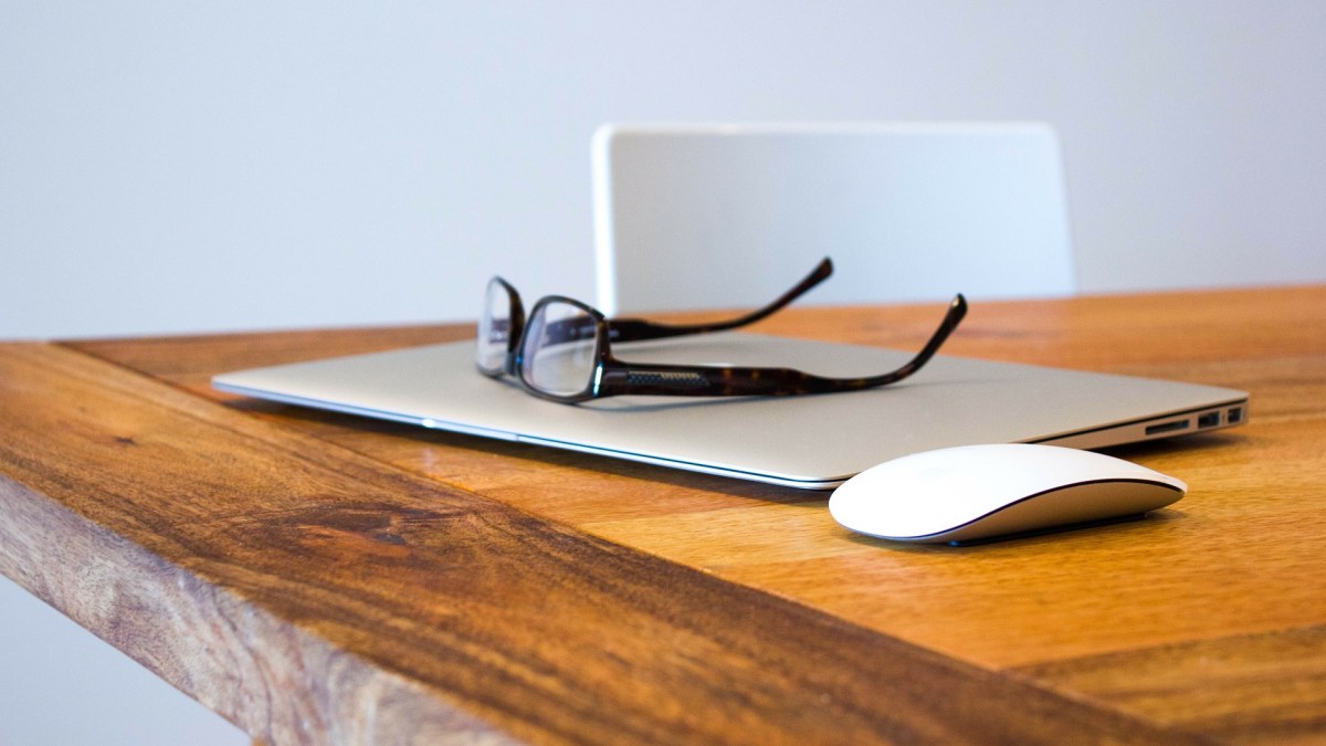 lunettes mac souris lunettes mac souris