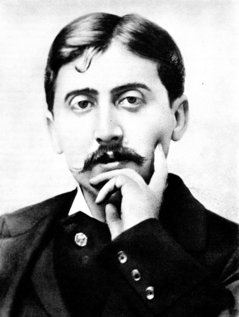 marcel_proust_1900 marcel_proust_1900