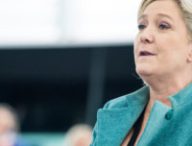 Source : European Parliament
