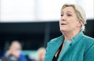 Source : European Parliament