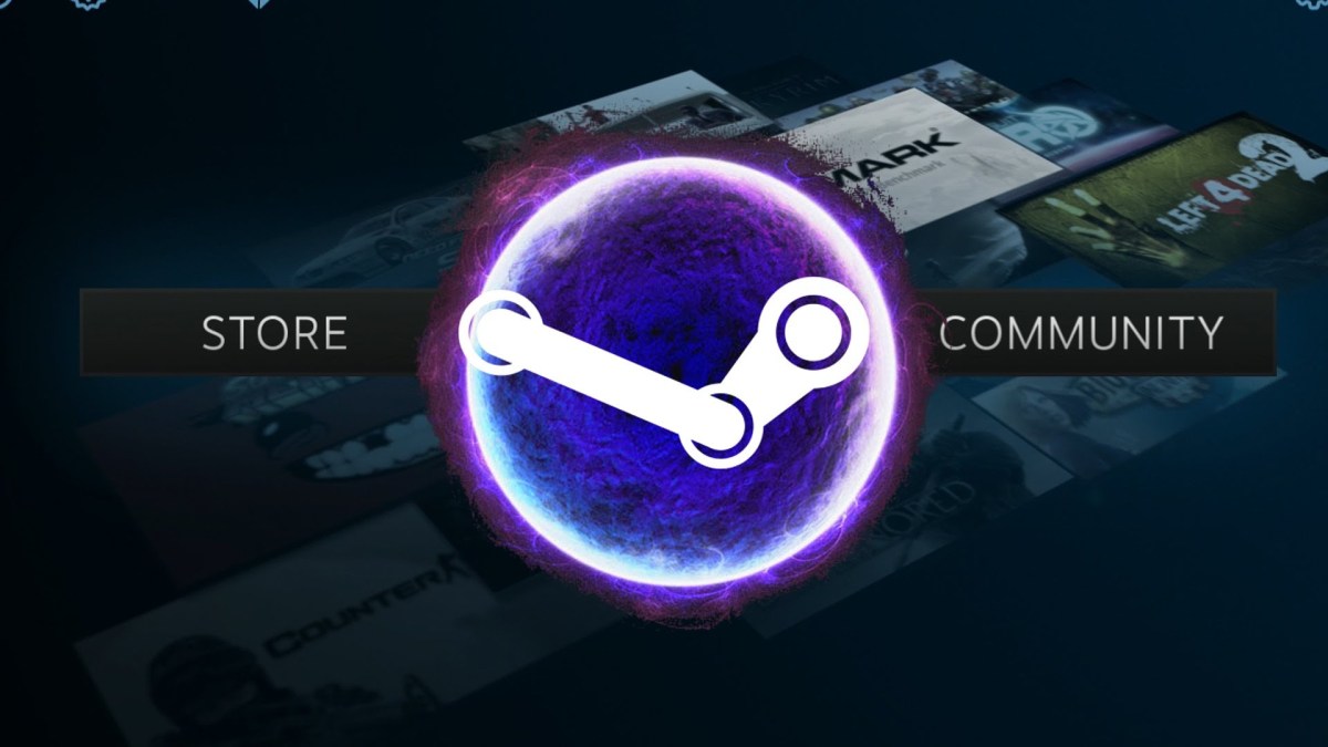 maxresdefault-6 maxresdefault-6