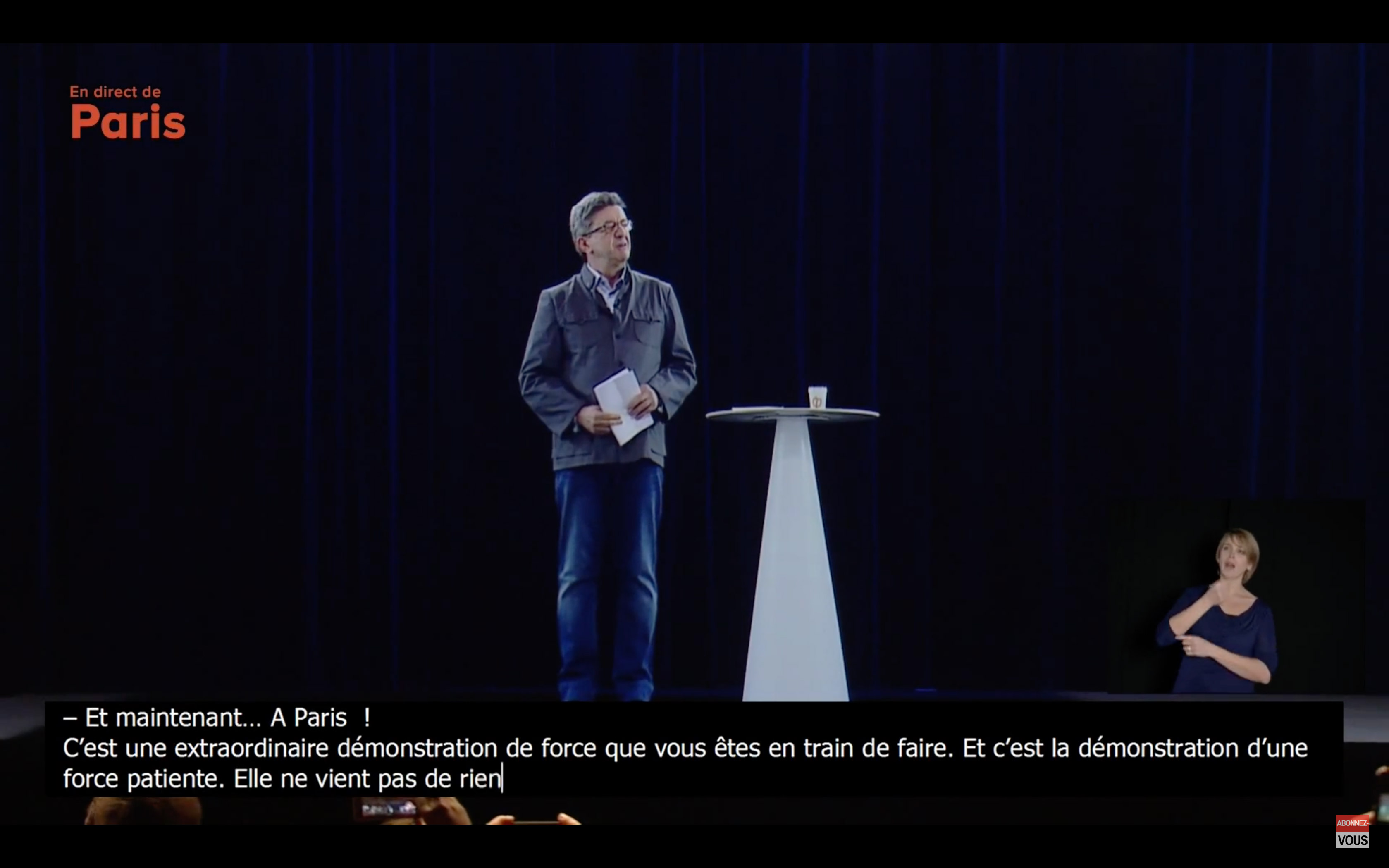melenchon2 melenchon2