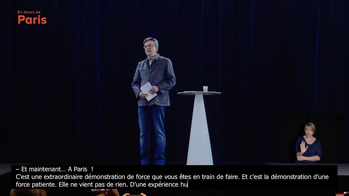 melenchon3 melenchon3