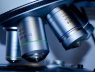microscope-275984_1920
