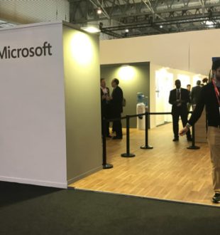 microsoft