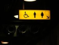 mike-wilson-108135 toilettes