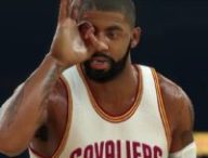 nba-2k17