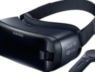 newgearvr-0