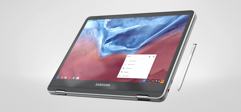 nexus2cee_samsung-chromebook-pro-13 nexus2cee_samsung-chromebook-pro-13