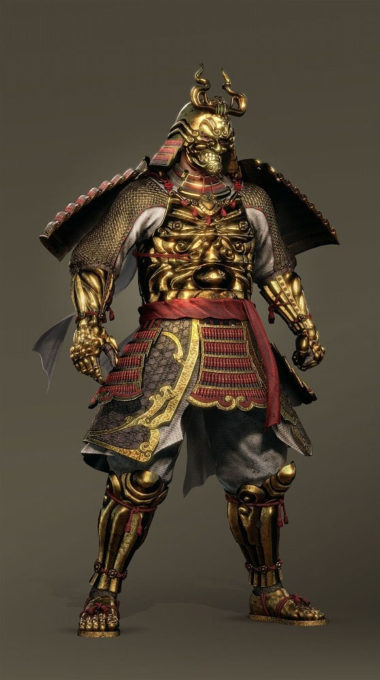 nioh-armure-or nioh-armure-or