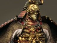 nioh-armure-or